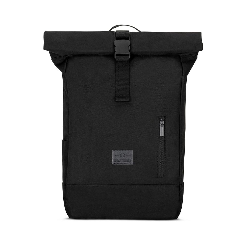 Johnny Urban Robin Medium Mochila urbana 41 cm Compartimento para el portátil Johnny Urban Robin Medium Mochila urbana 41 cm Compartimento para el portátil
