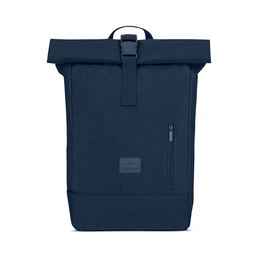 Johnny Urban Robin Medium Daypack 41 cm Vano porta PC Johnny Urban Robin Medium Daypack 41 cm Vano porta PC