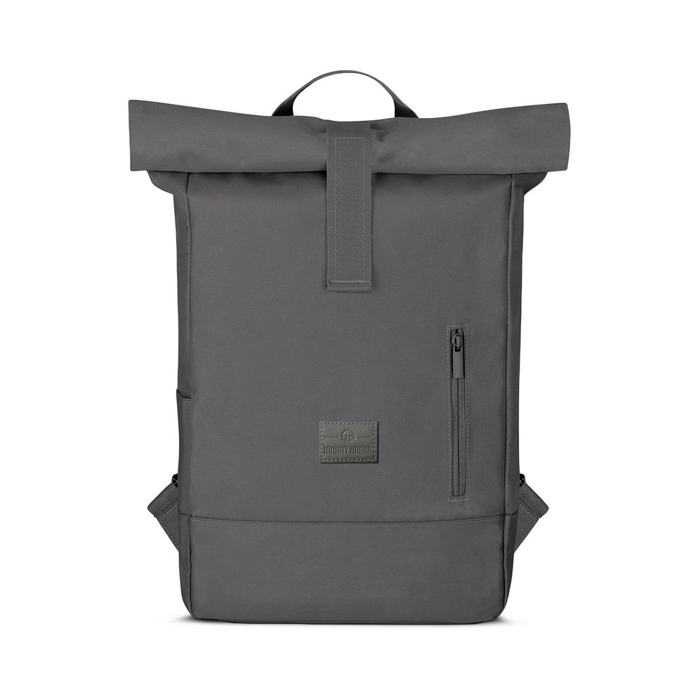 Johnny Urban Robin Medium Daypack 41 cm Vano porta PC Johnny Urban Robin Medium Daypack 41 cm Vano porta PC