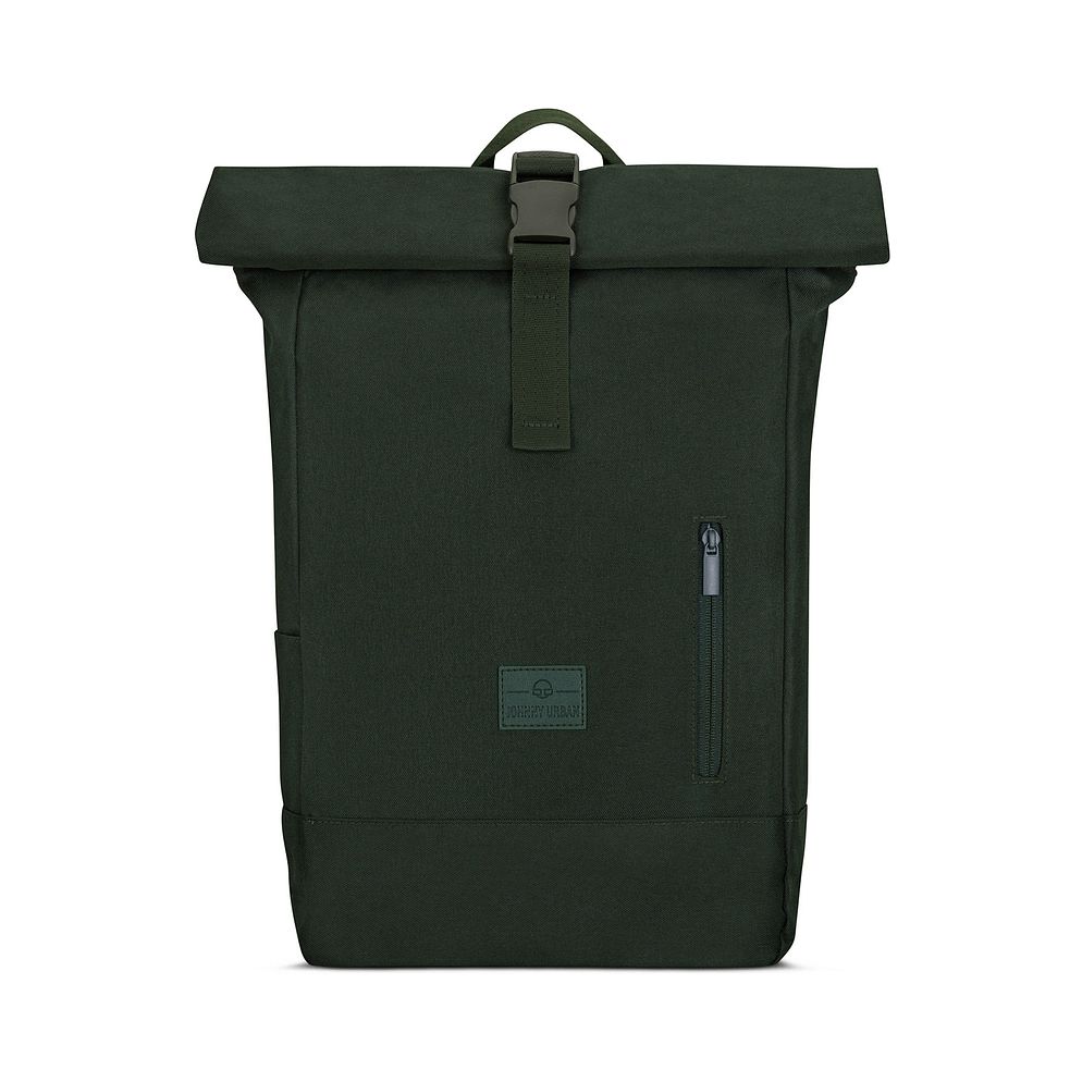 Johnny Urban Robin Medium Daypack 41 cm Vano porta PC Johnny Urban Robin Medium Daypack 41 cm Vano porta PC