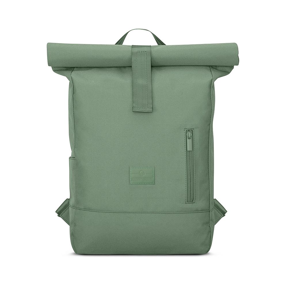 Johnny Urban Robin Medium Daypack 41 cm Vano porta PC Johnny Urban Robin Medium Daypack 41 cm Vano porta PC
