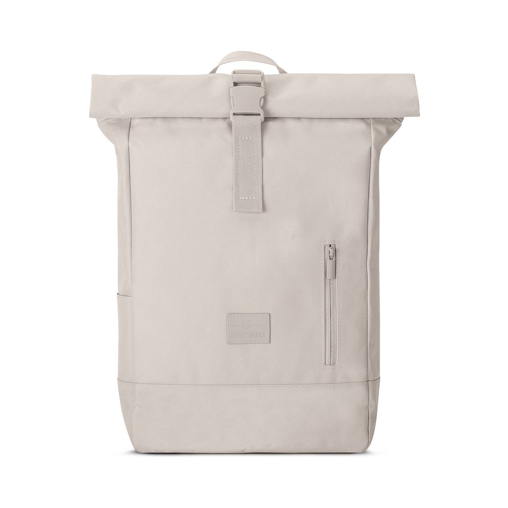 Johnny Urban Robin Medium Daypack 41 cm Vano porta PC Johnny Urban Robin Medium Daypack 41 cm Vano porta PC