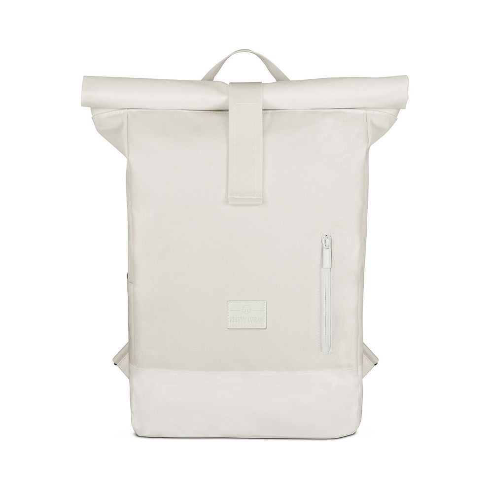 Johnny Urban Robin Medium Daypack 41 cm Vano porta PC Johnny Urban Robin Medium Daypack 41 cm Vano porta PC