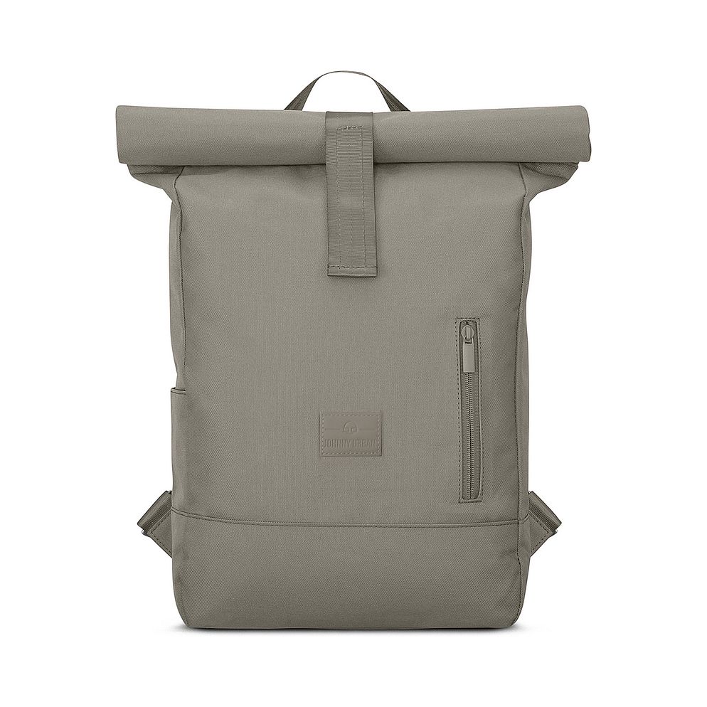 Johnny Urban Robin Medium Daypack 41 cm Vano porta PC Johnny Urban Robin Medium Daypack 41 cm Vano porta PC