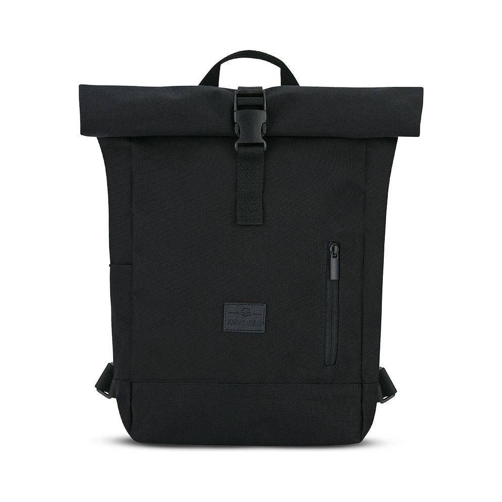 Johnny Urban Robin Small Daypack 34 cm Vano porta PC Johnny Urban Robin Small Daypack 34 cm Vano porta PC