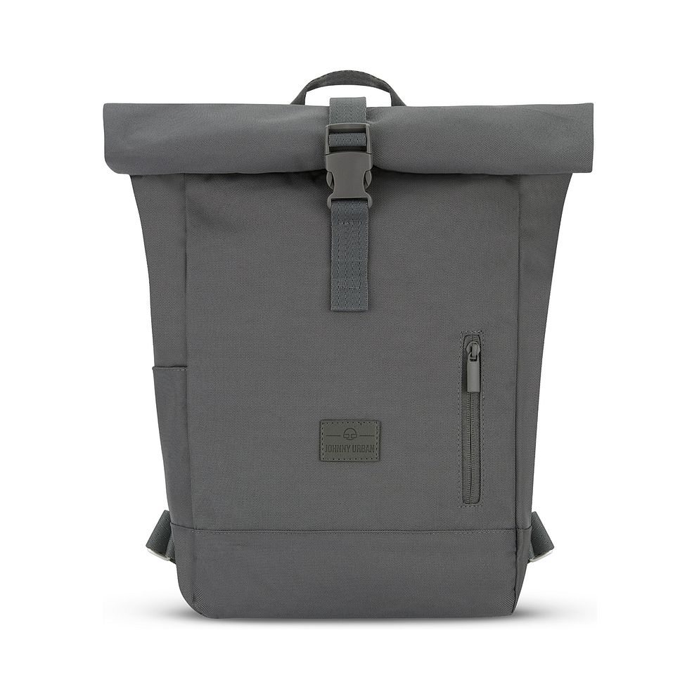 Johnny Urban Robin Small Daypack 34 cm Vano porta PC Johnny Urban Robin Small Daypack 34 cm Vano porta PC