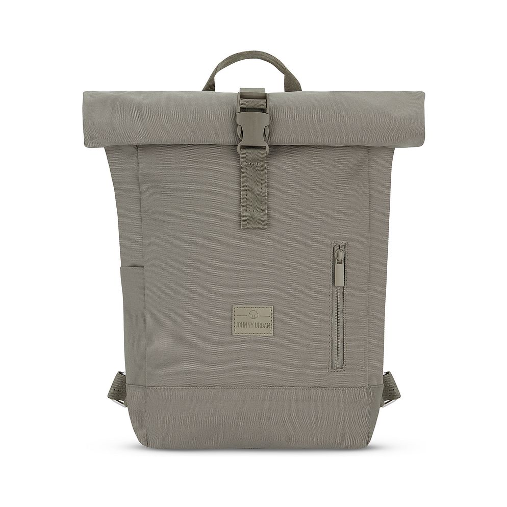 Johnny Urban Robin Small Daypack 34 cm Vano porta PC Johnny Urban Robin Small Daypack 34 cm Vano porta PC