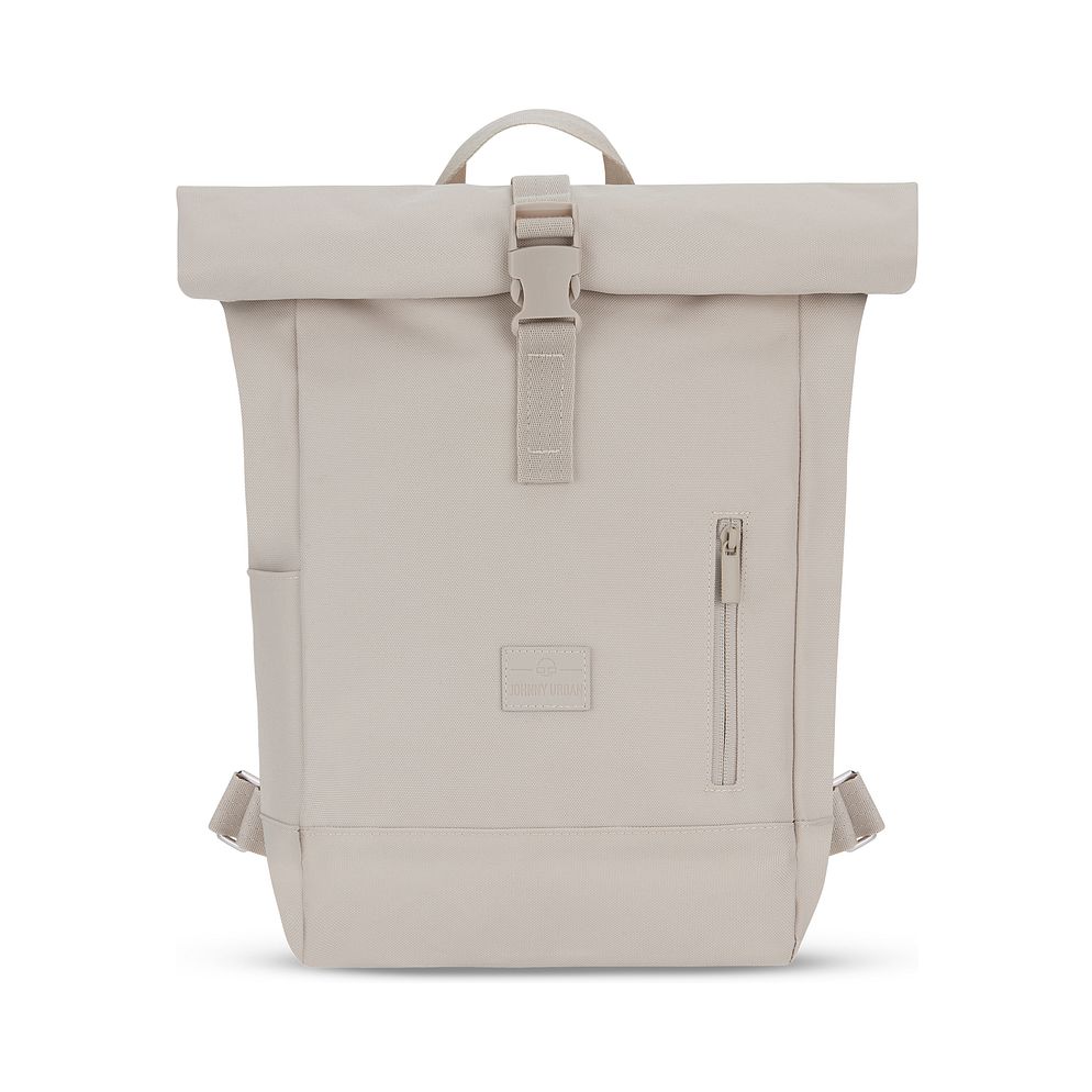 Johnny Urban Robin Small Daypack 34 cm Vano porta PC Johnny Urban Robin Small Daypack 34 cm Vano porta PC