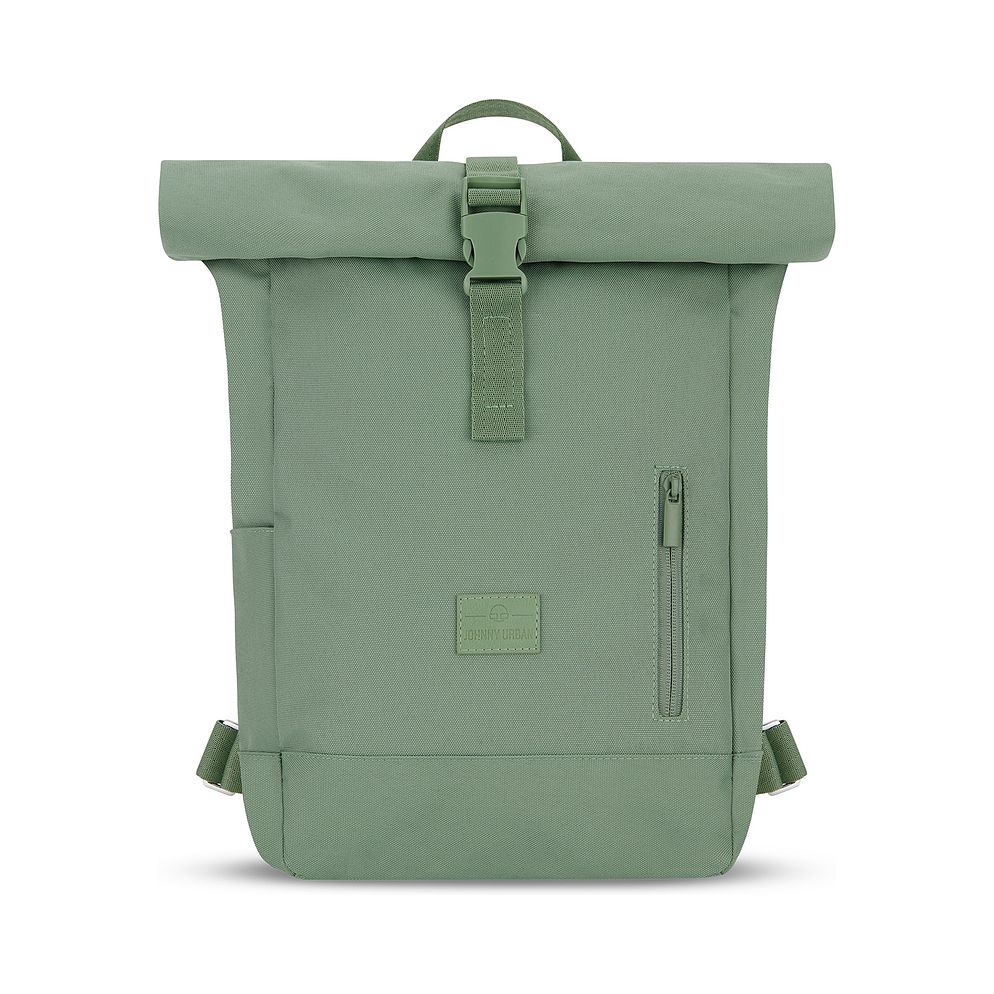 Johnny Urban Robin Small Daypack 34 cm Vano porta PC Johnny Urban Robin Small Daypack 34 cm Vano porta PC