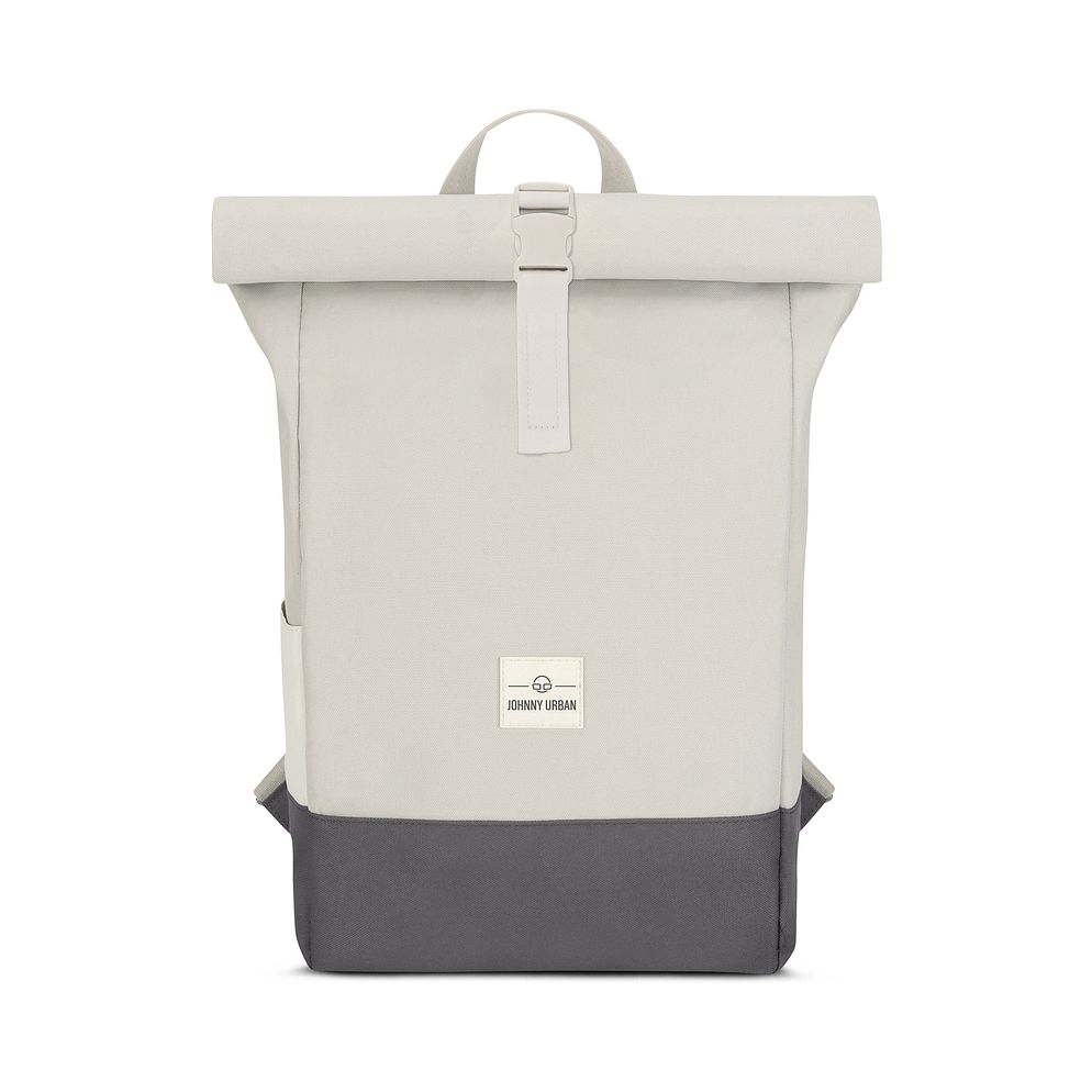 Johnny Urban Ryan Daypack 41 cm Vano porta PC Johnny Urban Ryan Daypack 41 cm Vano porta PC