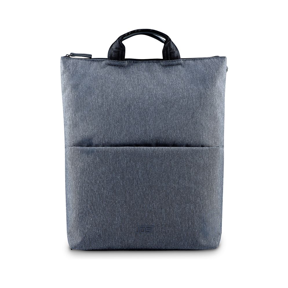 Jost Daypack S RFID-beskyttelse 40 cm Jost Daypack S RFID-beskyttelse 40 cm