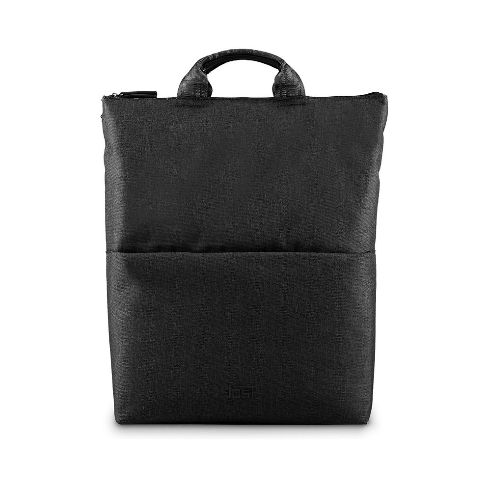 Jost Daypack S Protezione RFID 40 cm Jost Daypack S Protezione RFID 40 cm