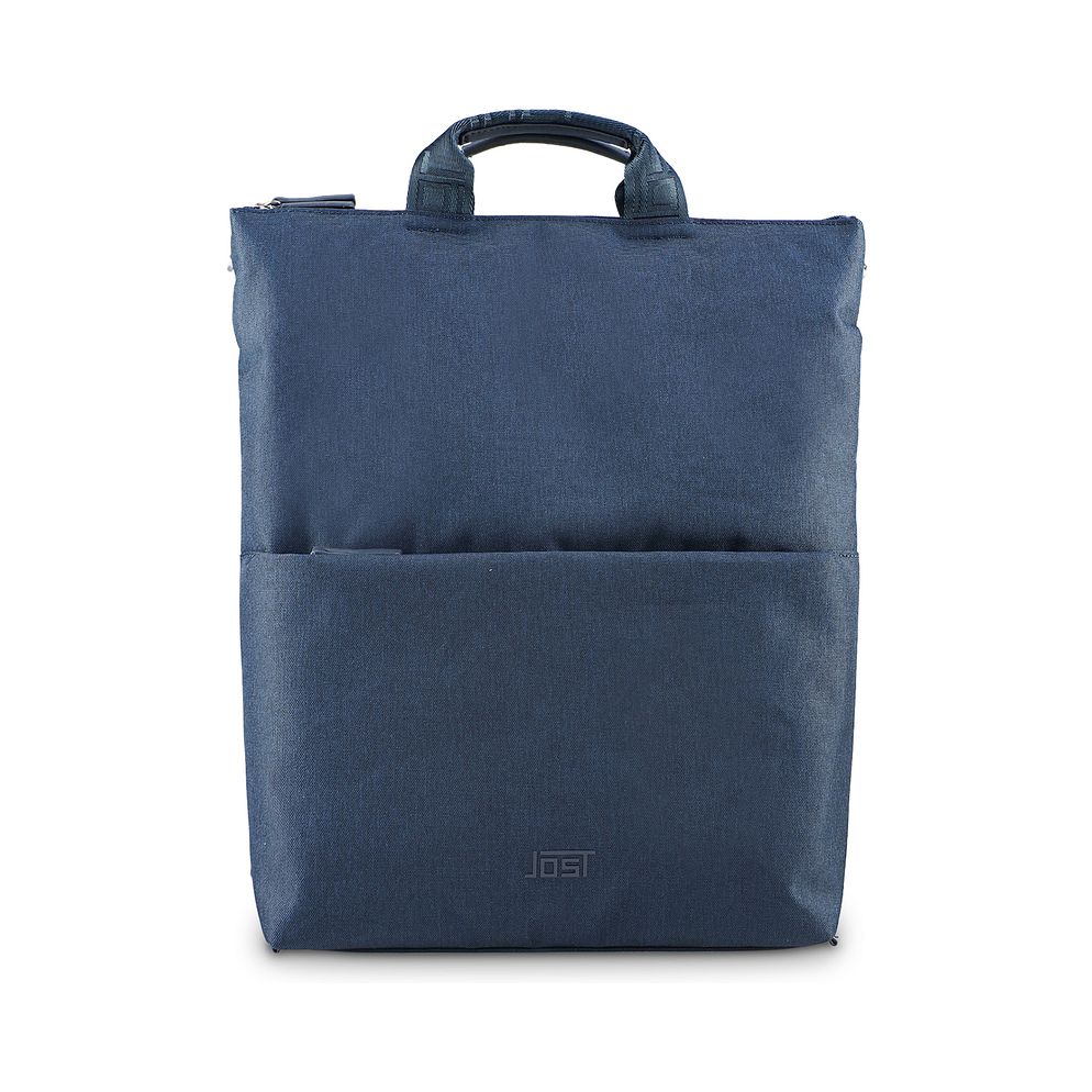 Jost Daypack S Protezione RFID 40 cm Jost Daypack S Protezione RFID 40 cm