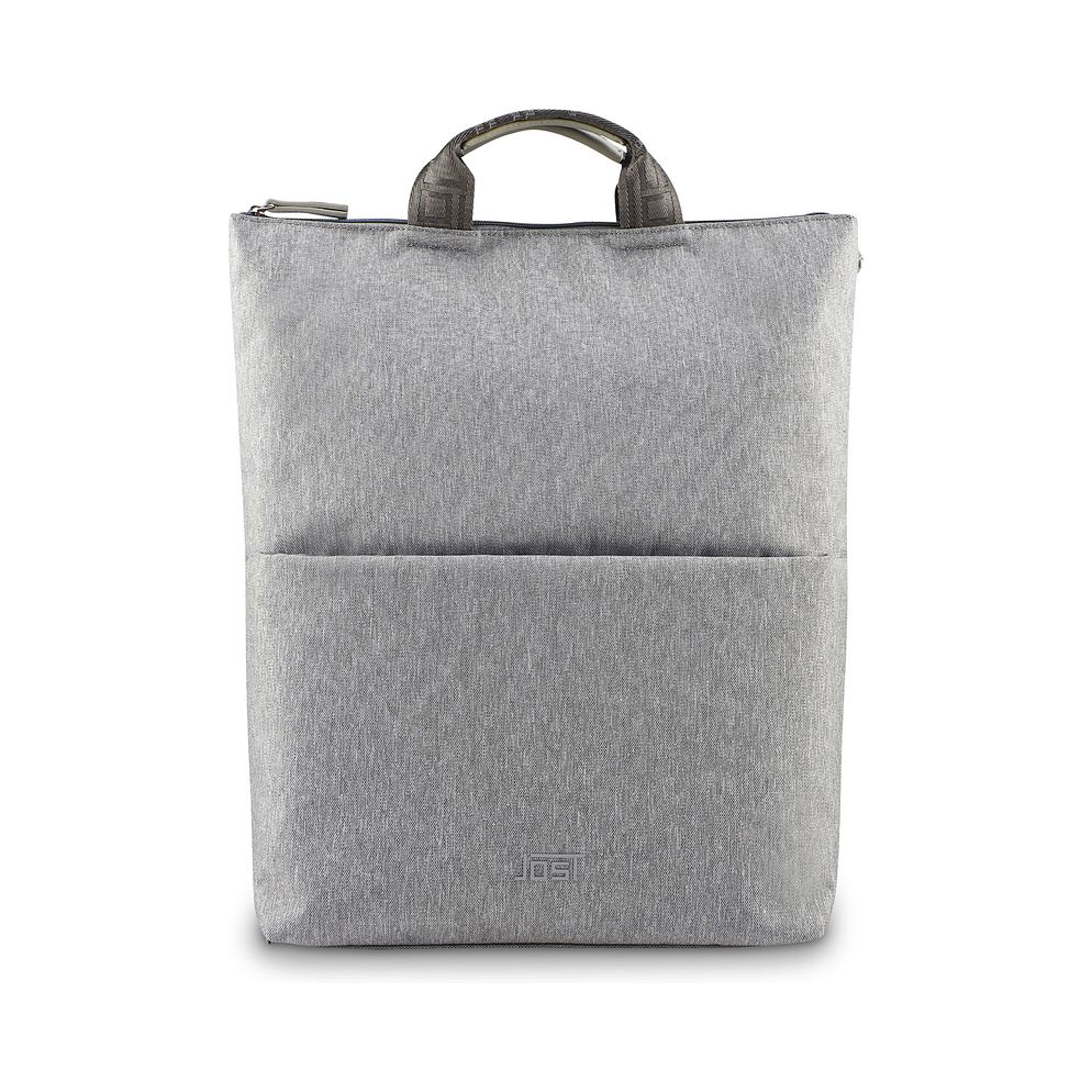Jost Daypack S Protezione RFID 40 cm