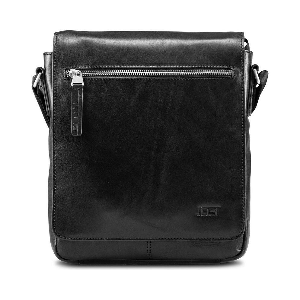 Jost Borsa a tracolla S Vera Pelle 25 cm Jost Borsa a tracolla S Vera Pelle 25 cm