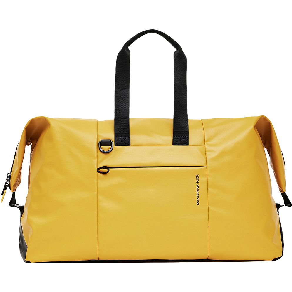 Mandarina Duck Bolsa de viaje fin de semana 54 cm Mandarina Duck Bolsa de viaje fin de semana 54 cm