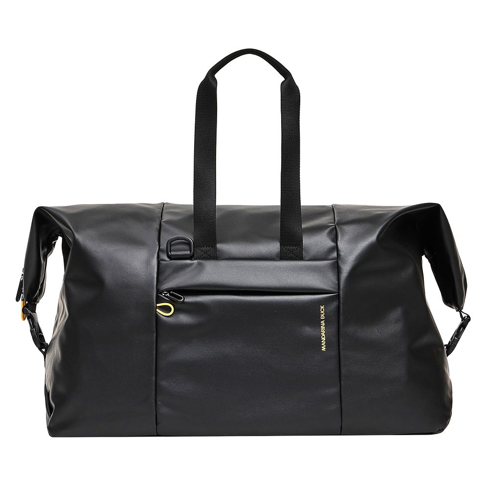 Mandarina Duck Víkendová taška 54 cm Mandarina Duck Víkendová taška 54 cm