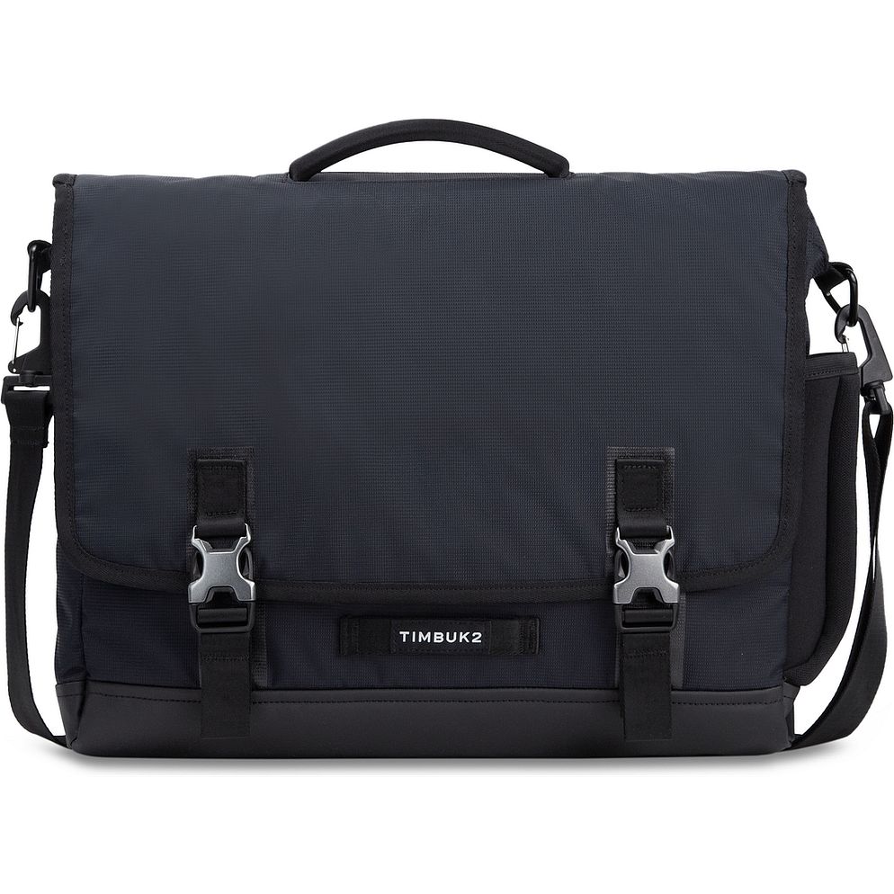 Timbuk2 The Closer Case Cartella 39 cm Vano porta PC Timbuk2 The Closer Case Cartella 39 cm Vano porta PC