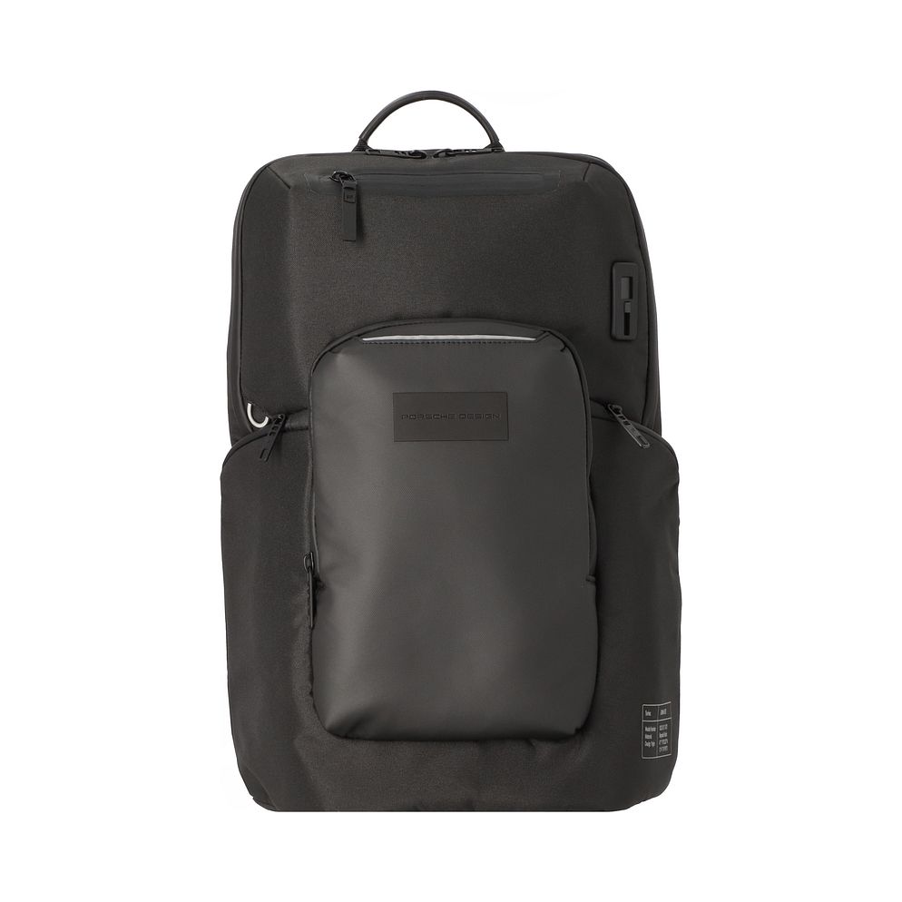 Porsche Design Daypack 45 cm Vano porta PC