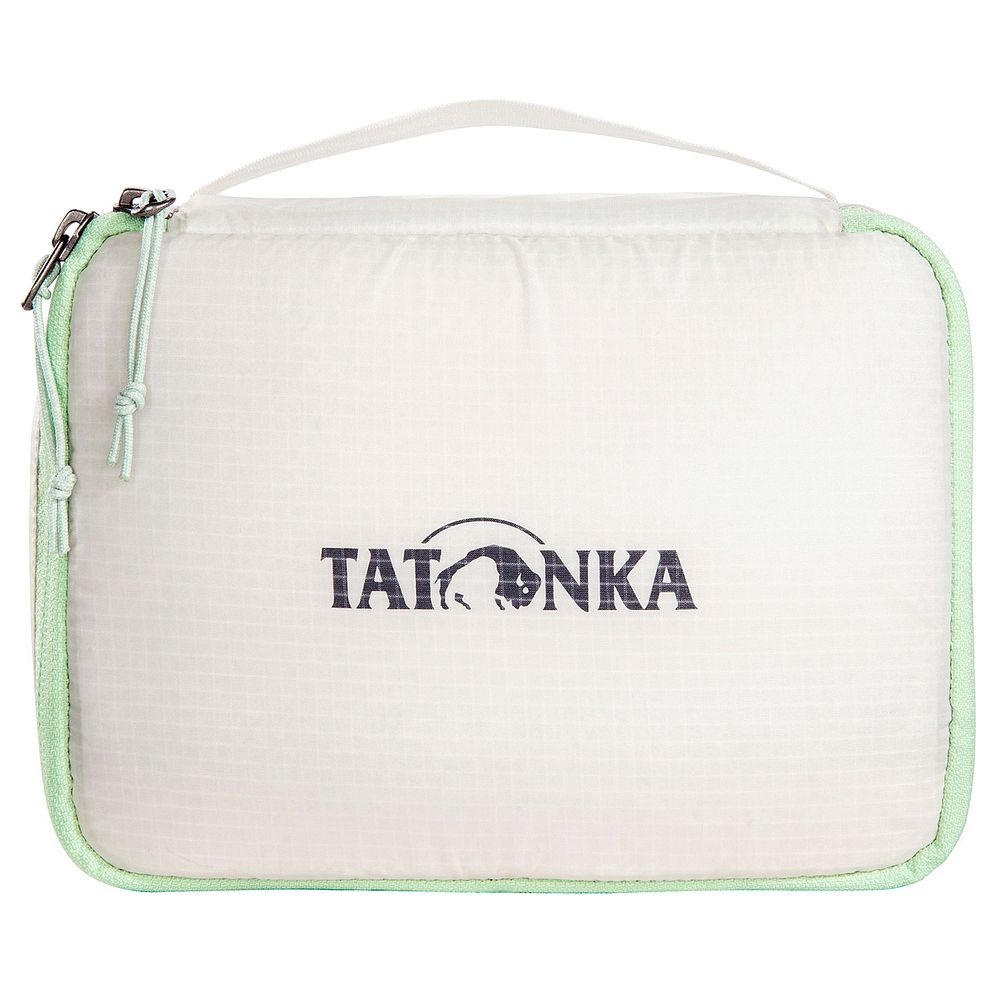 Tatonka Organizer viaggio 20 cm Tatonka Organizer viaggio 20 cm