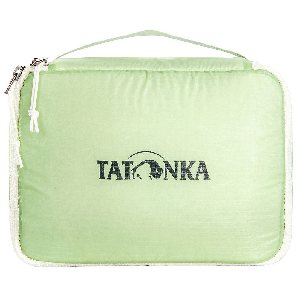 Tatonka Organizer viaggio 20 cm Tatonka Organizer viaggio 20 cm