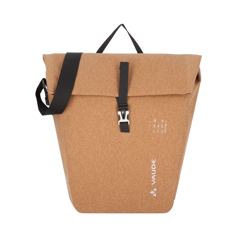 Vaude Borsa da bicicletta 35 cm Vaude Borsa da bicicletta 35 cm