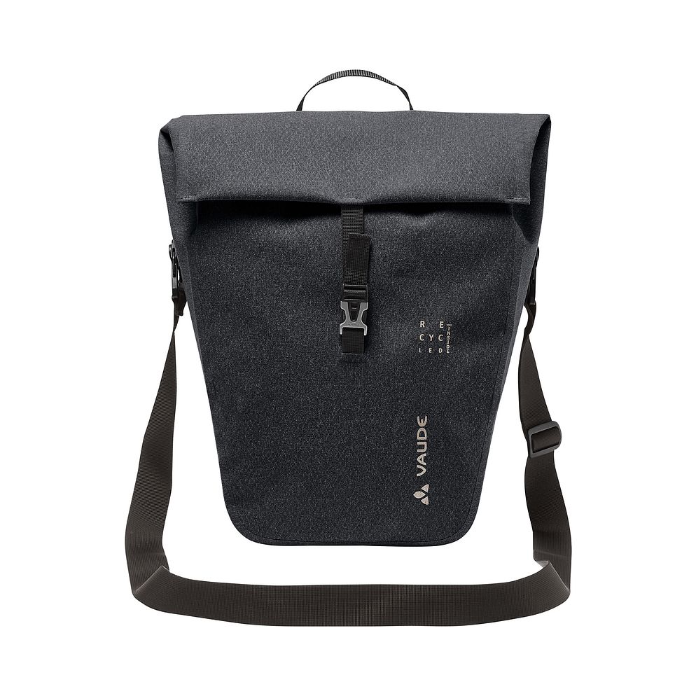 Vaude Borsa da bicicletta 34 cm