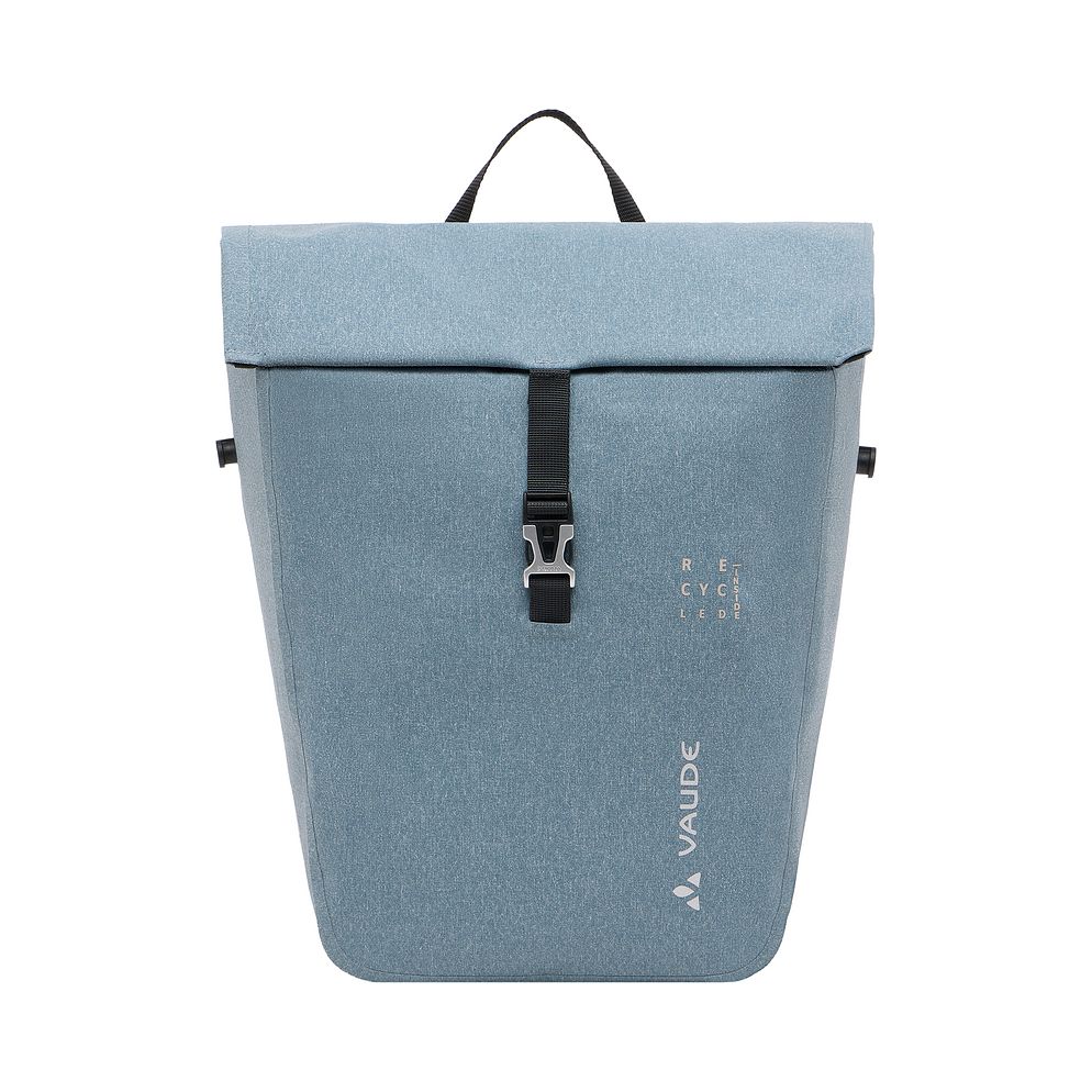 Vaude Borsa da bicicletta 35 cm Vaude Borsa da bicicletta 35 cm
