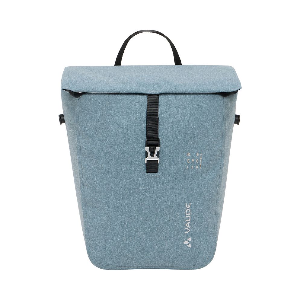 Vaude Borsa da bicicletta 34 cm