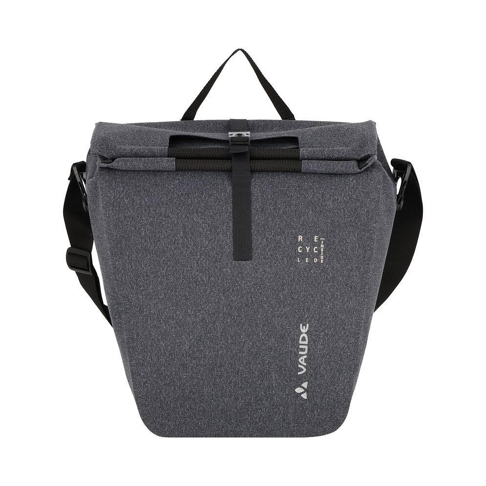 Vaude Cykelväska 35 cm