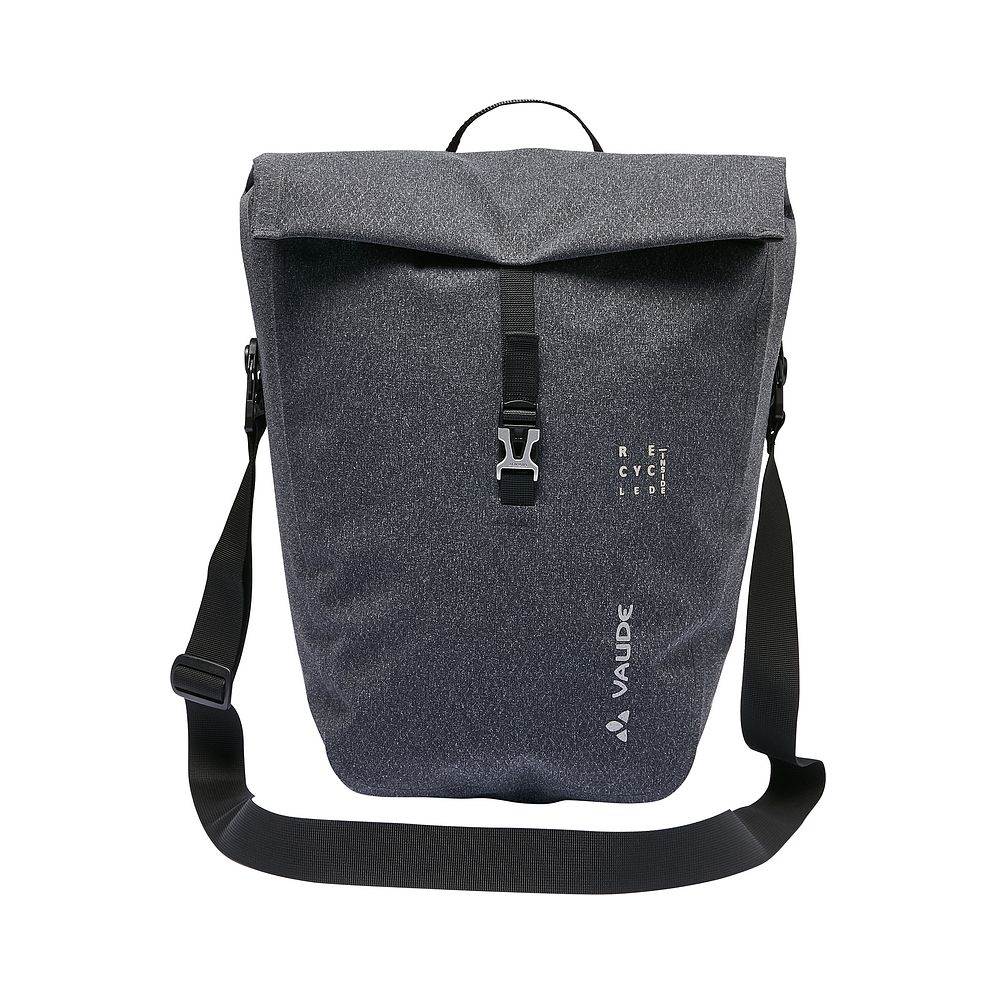 Vaude Borsa da bicicletta 35 cm Vaude Borsa da bicicletta 35 cm