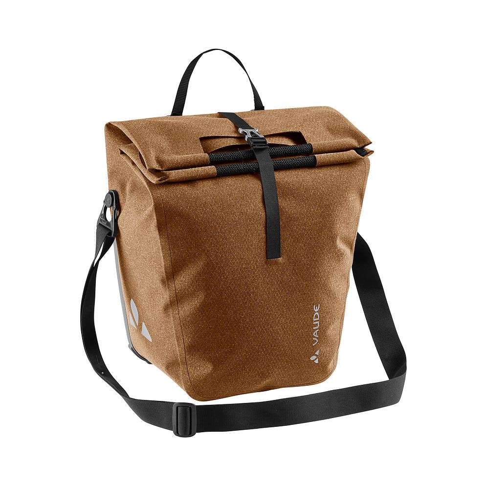 Vaude Borsa da bicicletta 35 cm Vaude Borsa da bicicletta 35 cm