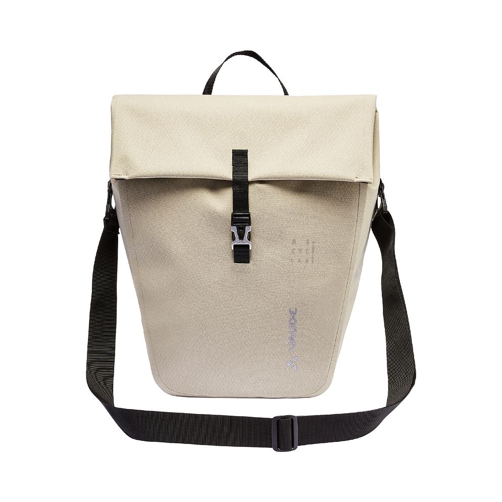 Vaude Borsa da bicicletta 35 cm Vaude Borsa da bicicletta 35 cm