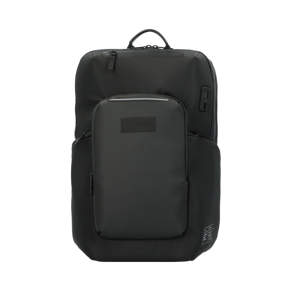 Porsche Design Daypack 48 cm Vano porta PC Porsche Design Daypack 48 cm Vano porta PC