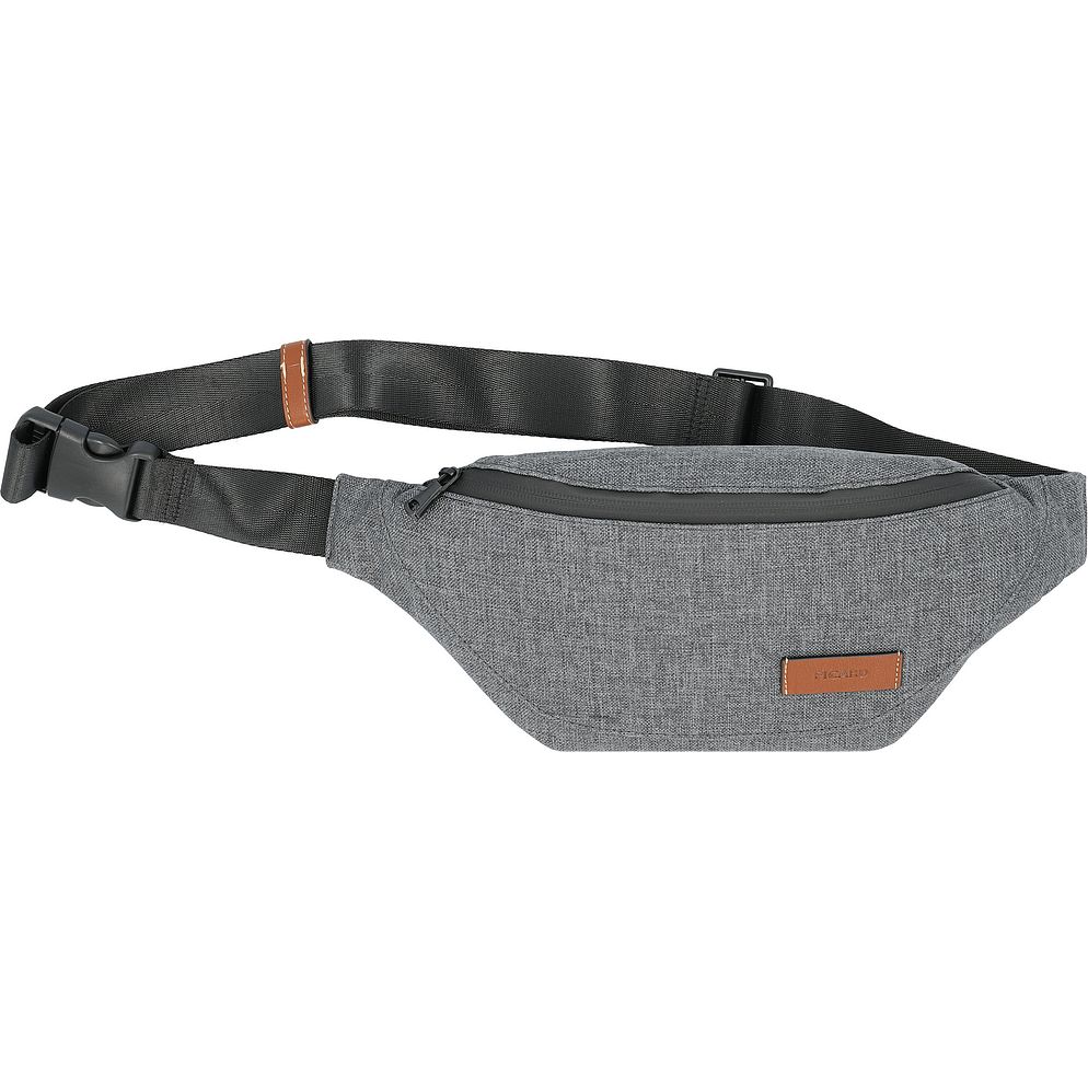 Picard Marsupio 34 cm Picard Marsupio 34 cm