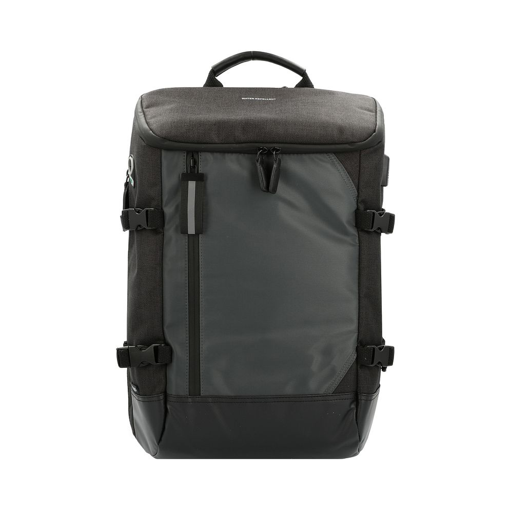Picard Mochila urbana 44 cm Compartimento para el portátil Picard Mochila urbana 44 cm Compartimento para el portátil