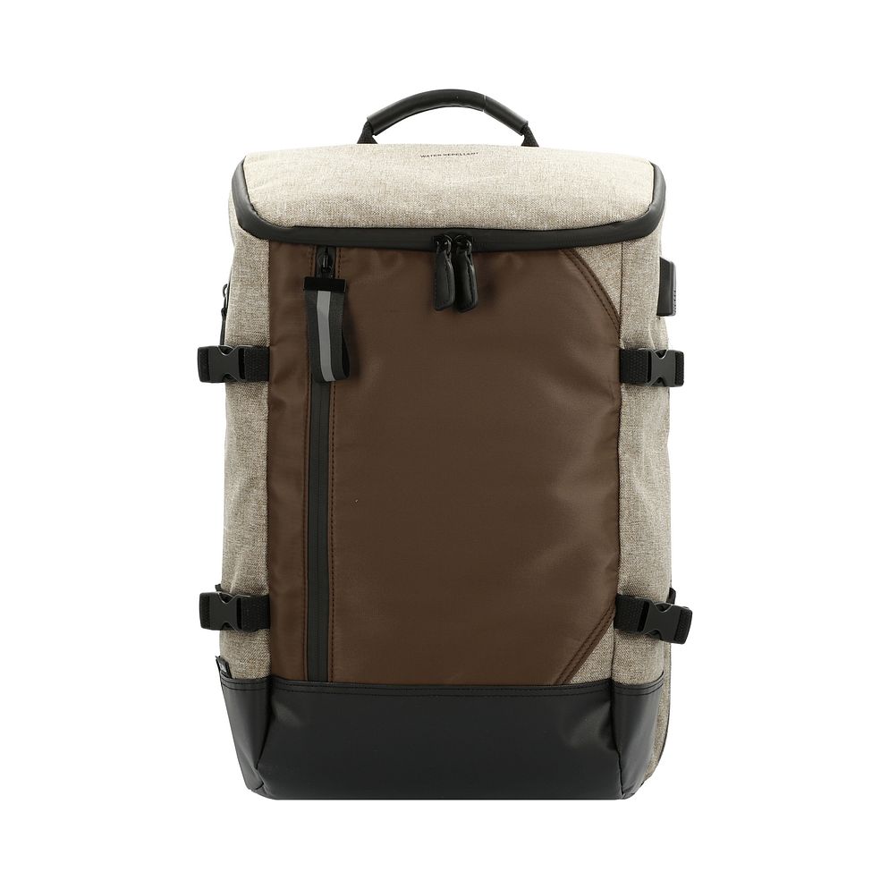 Picard Daypack 44 cm Vano porta PC