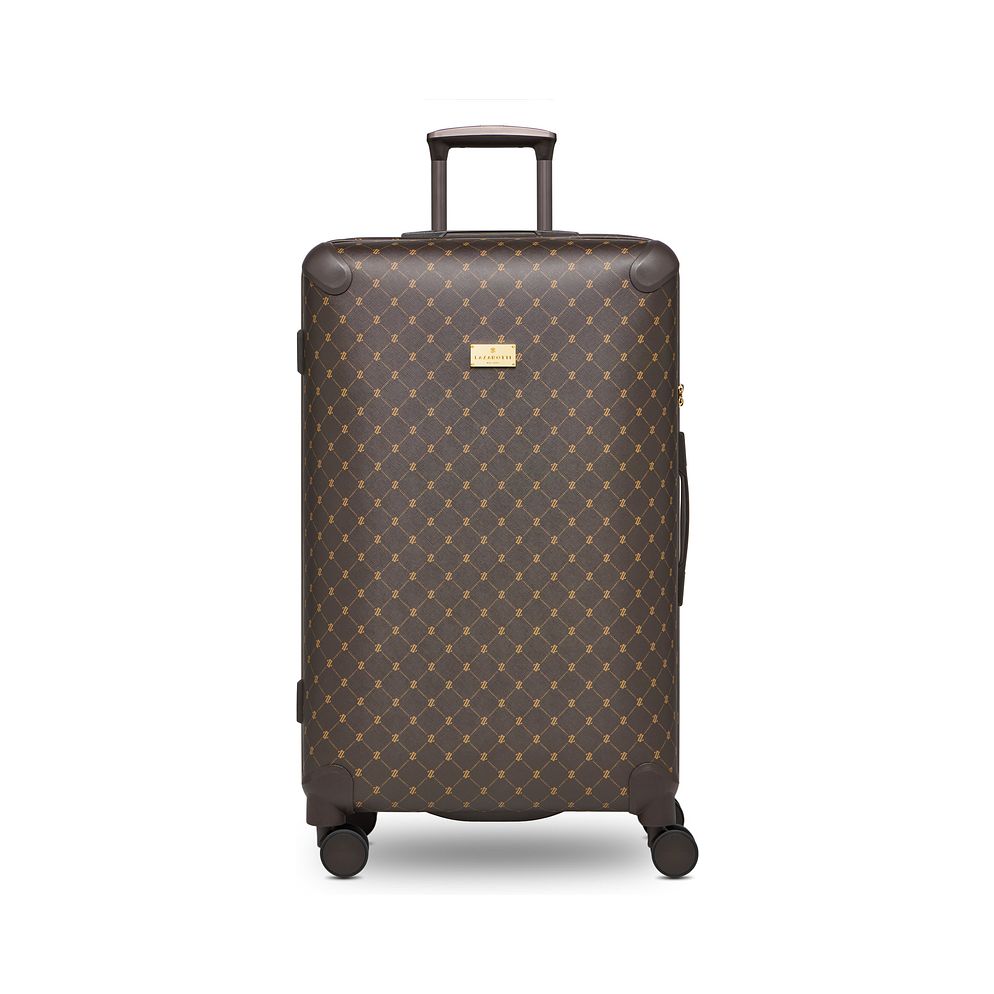 Lazarotti Palermo 4 ruote Carrello L 79 cm