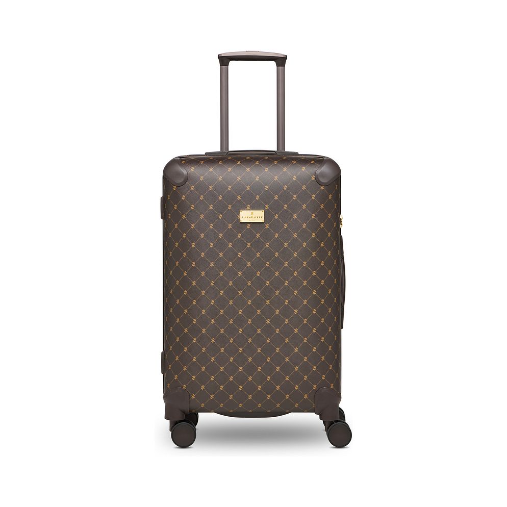 Lazarotti Palermo 4 ruote Carrello M 66 cm Lazarotti Palermo 4 ruote Carrello M 66 cm
