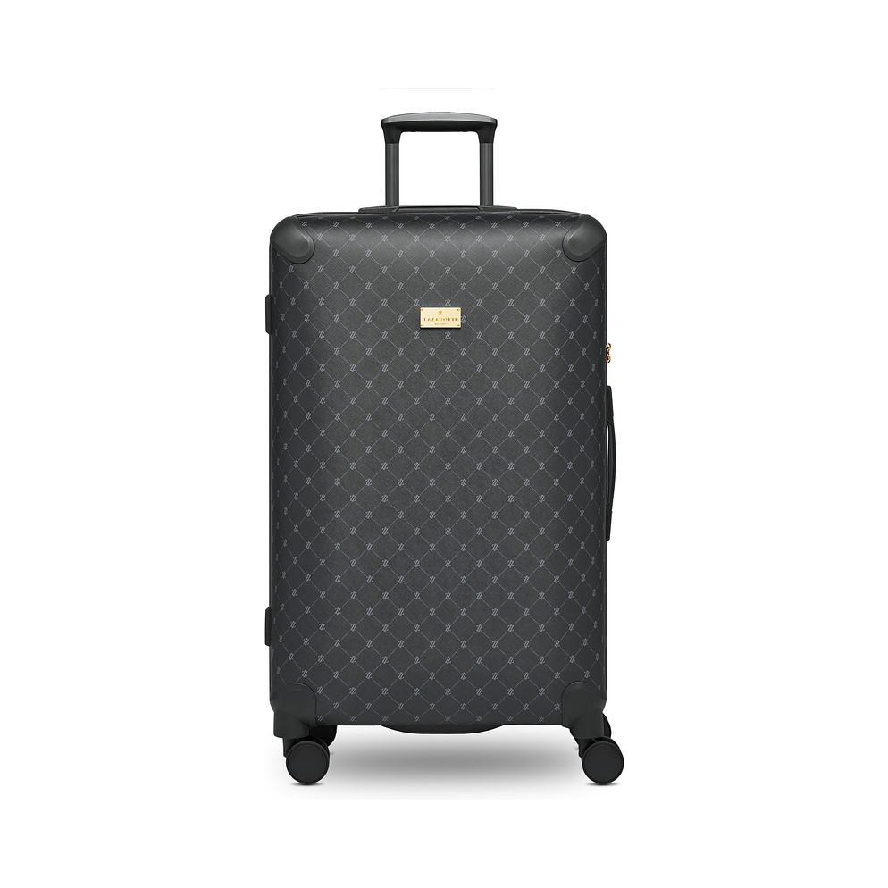 Lazarotti Palermo 4 ruote Carrello L 79 cm Lazarotti Palermo 4 ruote Carrello L 79 cm