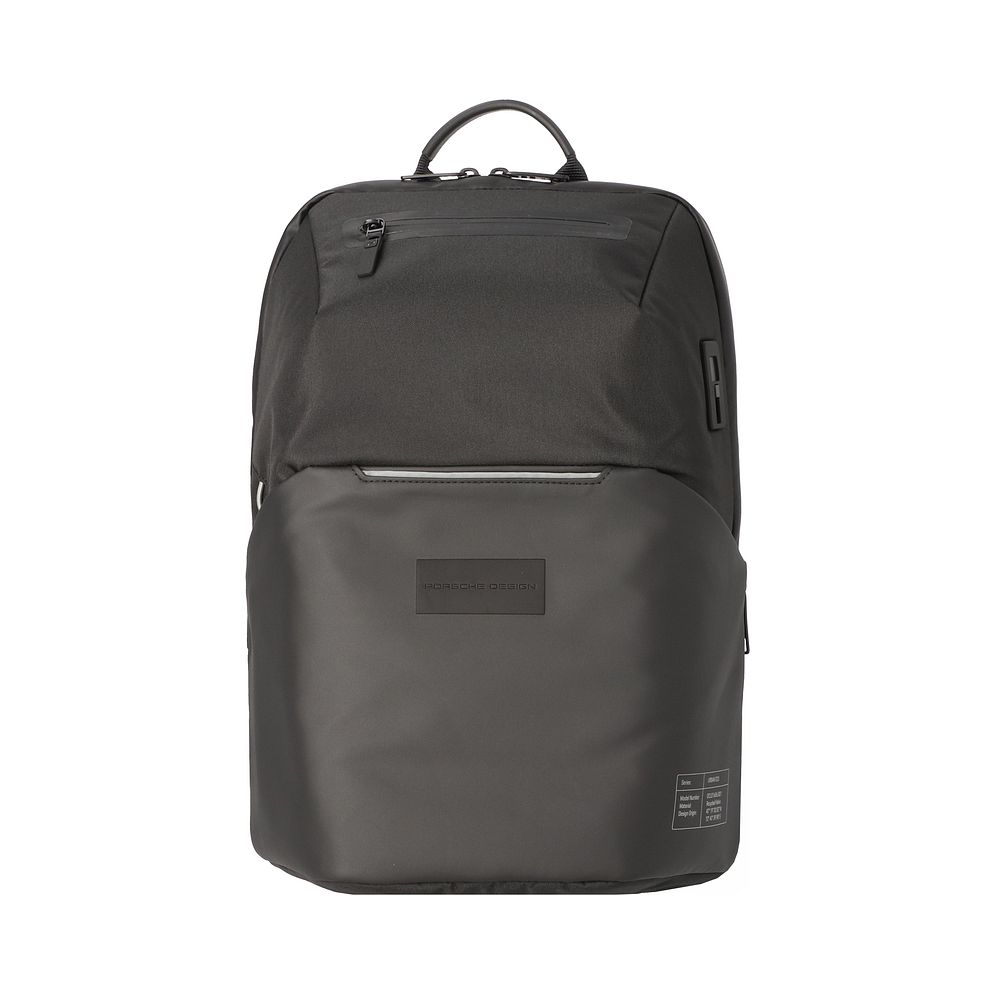Porsche Design Daypack 39 cm Vano porta PC Porsche Design Daypack 39 cm Vano porta PC