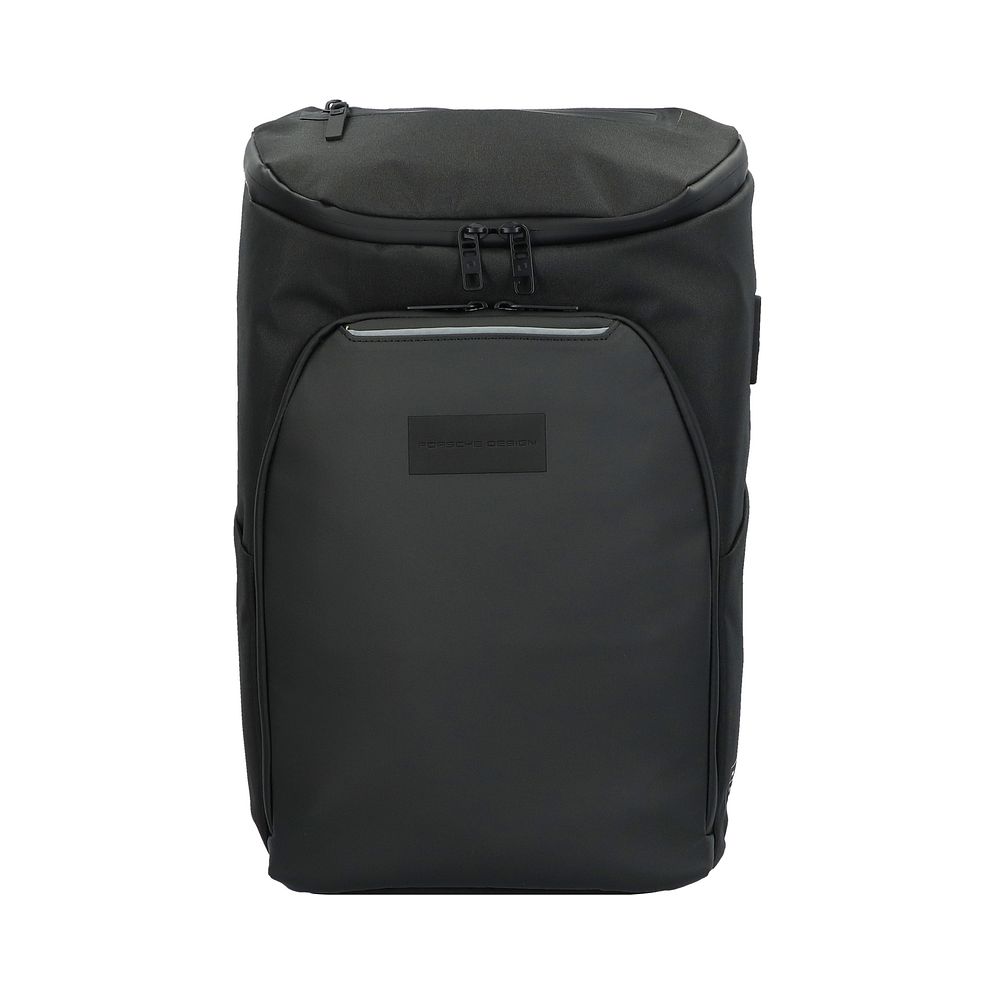 Porsche Design Daypack 43 cm Vano porta PC Porsche Design Daypack 43 cm Vano porta PC