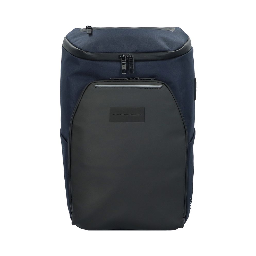 Porsche Design Daypack 43 cm Vano porta PC Porsche Design Daypack 43 cm Vano porta PC