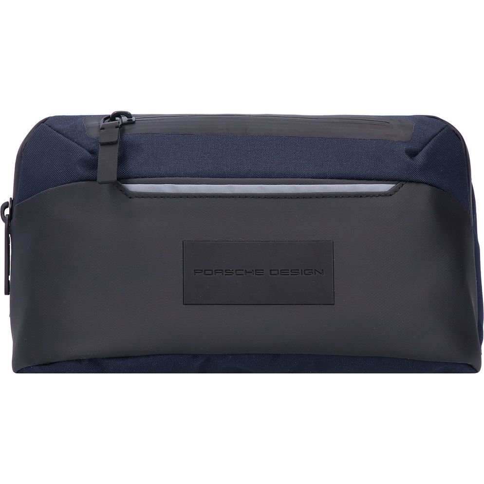 Porsche Design Marsupio 23 cm Porsche Design Marsupio 23 cm