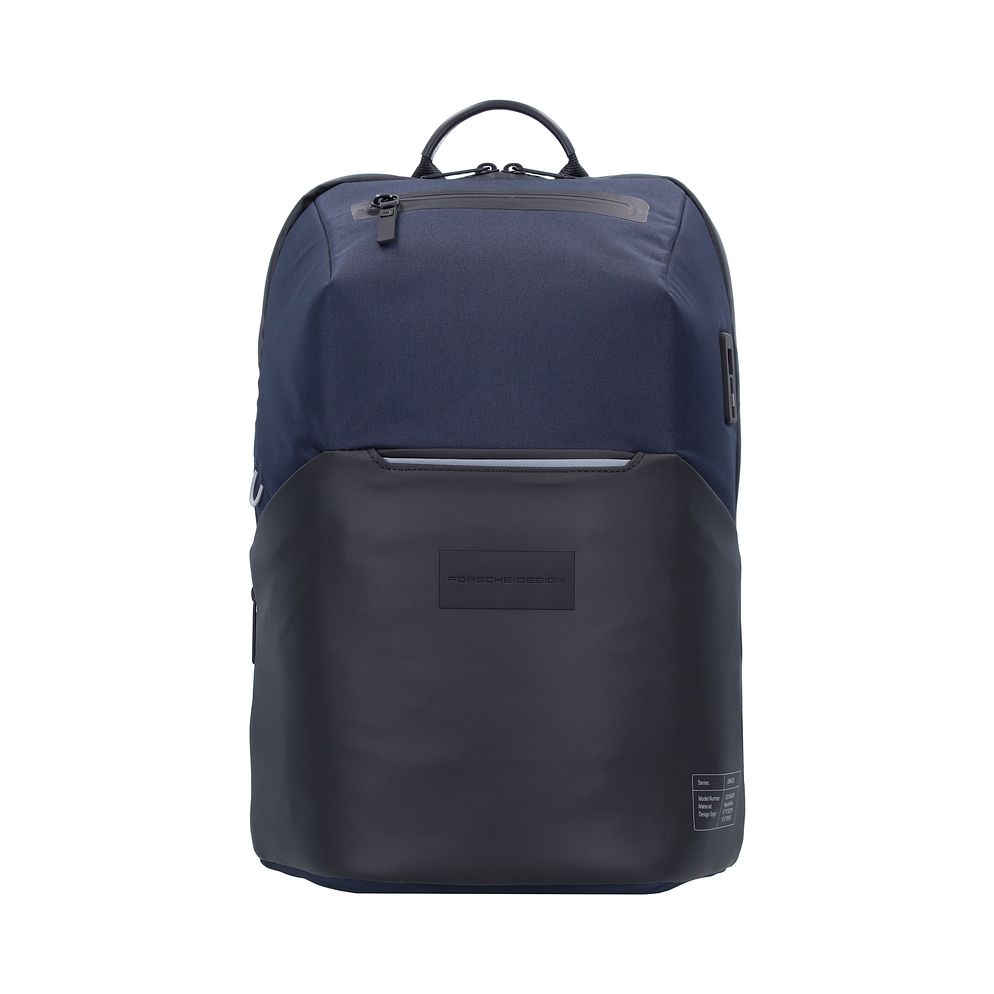Porsche Design Daypack 39 cm Vano porta PC Porsche Design Daypack 39 cm Vano porta PC