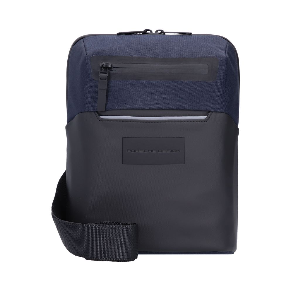 Porsche Design Urban Crossbody taske 20 cm Porsche Design Urban Crossbody taske 20 cm
