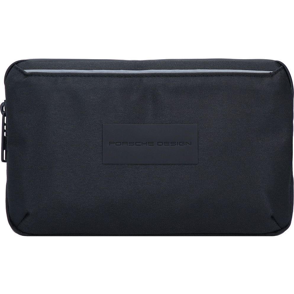Porsche Design Herretaske 22 cm Porsche Design Herretaske 22 cm