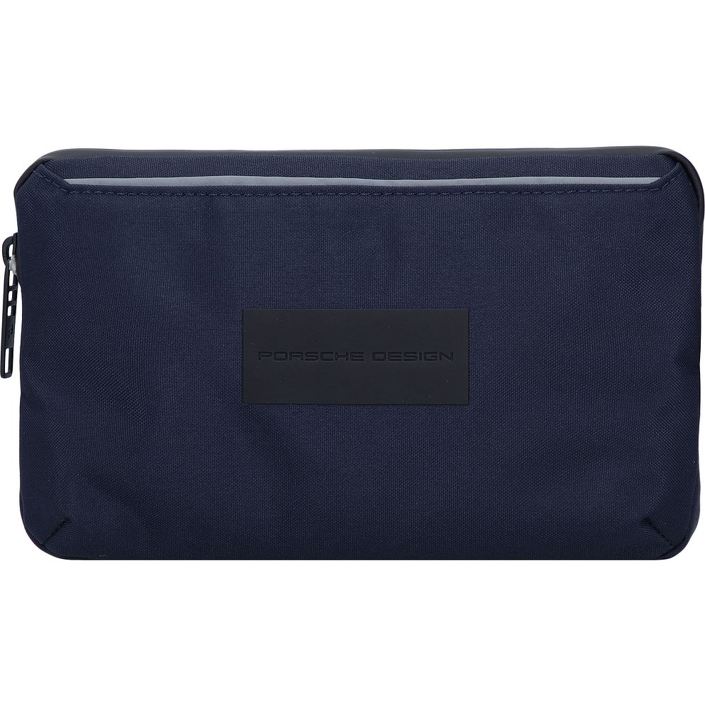 Porsche Design Pochette uomo 22 cm Porsche Design Pochette uomo 22 cm