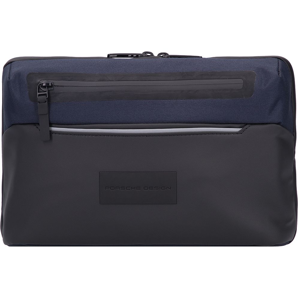 Porsche Design Borsa da toilette 27 cm Porsche Design Borsa da toilette 27 cm