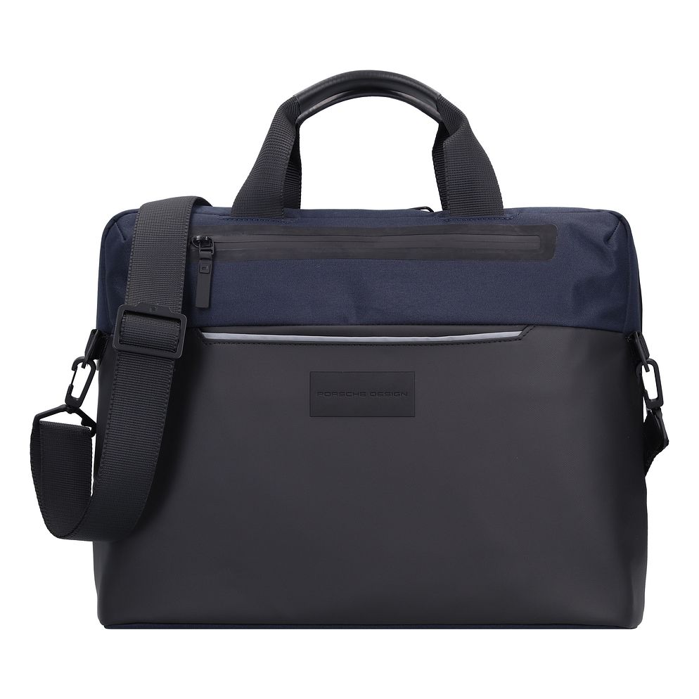 Porsche Design Cartella 38 cm Vano porta PC